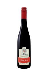 Вино Einig Zenzen Michel Scheid Pinot Noir Rheinhessen 2023&nbsp;0,75&nbsp;л