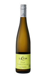 Вино Leth Duett Riesling Veltliner 2024&nbsp;0,75&nbsp;л