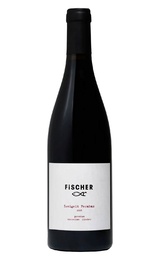 Вино Christian Fischer Zweigelt Ferabam Premium 2020&nbsp;0,75&nbsp;л