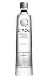 Водка Ciroc Coconut&nbsp;0,7&nbsp;л