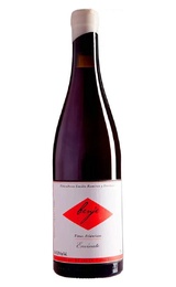 Вино Envinate Benje Tinto 2023&nbsp;0,75&nbsp;л