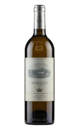 Вино Ornellaia Bianco Bolgheri 2021&nbsp;0,75&nbsp;л