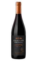Вино Navarro Correas Coleccion Privada Pinot Noir 2023&nbsp;0,75&nbsp;л