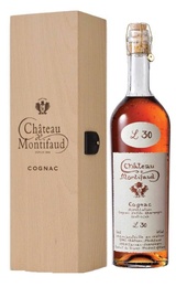 Коньяк Chateau de Montifaud 30 Years Old&nbsp;0,7&nbsp;л