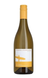 Вино Kautz Paddleboard Cellars Chardonnay 2021&nbsp;0,75&nbsp;л