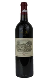Вино Chateau Lafite Rothschild Premier Grand Cru Pauillac 2005&nbsp;0,75&nbsp;л