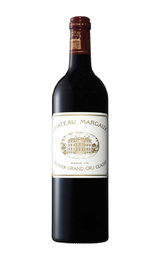 Вино Chateau Margaux Grand Cru 2021&nbsp;0,75&nbsp;л
