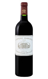 Вино Chateau Margaux 1-er Grand Cru Classe 2009&nbsp;0,75&nbsp;л