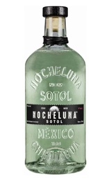 Текила Sotol Nocheluna&nbsp;0,7&nbsp;л