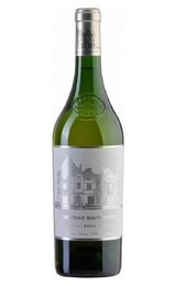 Вино Chateau Haut-Brion Blanc 2004 1-er Grand Cru Classe AOC Pessac-Leognan&nbsp;0,75&nbsp;л