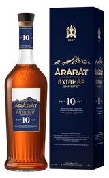 Коньяк Арарат Ахтамар&nbsp;0,7&nbsp;л