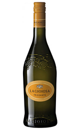 Игристое вино La Gioiosa Frizzante&nbsp;0,75&nbsp;л