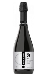 Игристое вино Олимп Урбан Сан Брют 2024&nbsp;0,75&nbsp;л