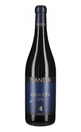 Вино Planeta Cometa 2023&nbsp;0,75&nbsp;л