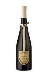 Вино Italo Cescon Chardonnay 2025&nbsp;0,75&nbsp;л