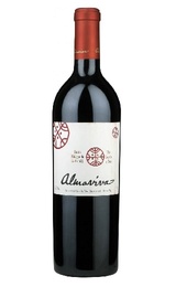 Вино Almaviva 2019&nbsp;3&nbsp;л
