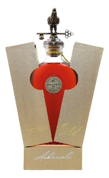 Коньяк Askaneli Extra Old&nbsp;0,7&nbsp;л