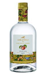 Водка Anaseuli Peach&nbsp;0,5&nbsp;л