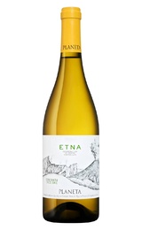 Вино Planeta Etna Bianco 2023&nbsp;0,75&nbsp;л