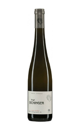 Вино Birgit Eichinger Gruner Veltliner Gaisberg 2023&nbsp;0,75&nbsp;л