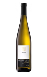 Вино Cantina Merano Festival Muller Thurgau 2022&nbsp;0,75&nbsp;л