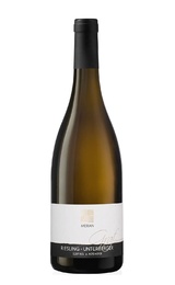 Вино Cantina Merano Graf Riesling 2022&nbsp;0,75&nbsp;л