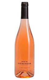 Вино Гай-Кодзор Кюве Престиж 2024&nbsp;0,75&nbsp;л