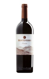 Вино Monteverro 2017&nbsp;0,75&nbsp;л
