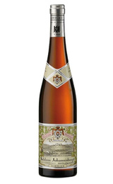 Вино Schloss Johannisberger Riesling Silberlack 2021&nbsp;0,75&nbsp;л