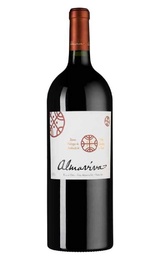 Вино Almaviva 2019&nbsp;3&nbsp;л
