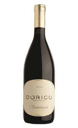 Вино Dorigo Montsclapade 2018&nbsp;0,75&nbsp;л