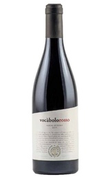 Вино Provima Vocabolorosso Marche Rosso 2021&nbsp;0,75&nbsp;л