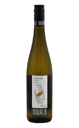 Вино Diwald Gruner Veltliner Vom Loss 2024&nbsp;0,75&nbsp;л