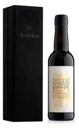 Херес Barbadillo Reliquia Palo Cortado&nbsp;0,375&nbsp;л