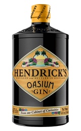 Джин Hendrick's Oasium&nbsp;0,7&nbsp;л