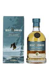 Виски Kilchoman Loch Gruinart&nbsp;0,7&nbsp;л