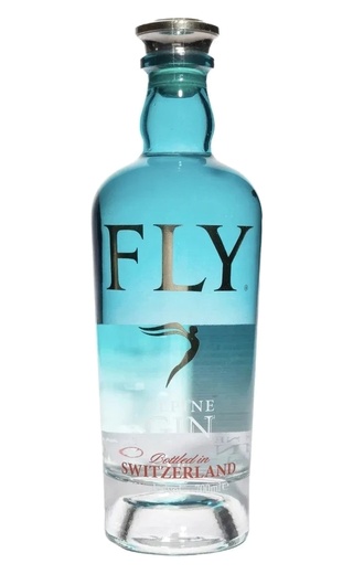 Джин Fly&nbsp;0,7&nbsp;л