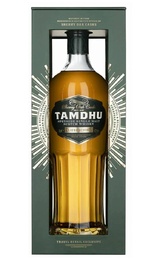 Виски Tamdhu Cuatro Reserva&nbsp;0,7&nbsp;л
