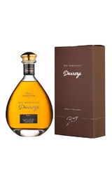 Арманьяк Darroze Unique Collection 1996&nbsp;0,7&nbsp;л