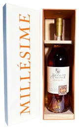 Коньяк Daniel Bouju Francois de Marange 1975&nbsp;0,7&nbsp;л