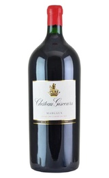 Вино Chateau Giscours Grand Cru Classe 2020&nbsp;6&nbsp;л