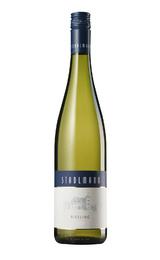 Вино Weingut Stadlmann Riesling 2024&nbsp;0,75&nbsp;л