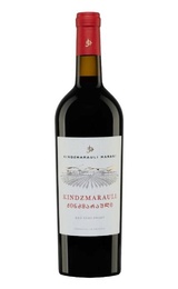 Вино Kindzmarauli Marani Original 2025&nbsp;0,75&nbsp;л