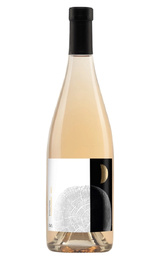 Вино Айя Органик Эволюшн Шардоне 2024&nbsp;0,75&nbsp;л