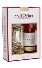Коньяк Courvoisier VSOP&nbsp;0,7&nbsp;л