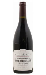 Вино Meo-Camuzet Bourgogne Cotes d'Or Cuvee Etienne 2021&nbsp;0,75&nbsp;л