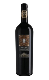 Вино Montemajor Pietra Ceci 2022&nbsp;0,75&nbsp;л