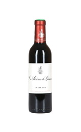 Вино Chateau La Sirene de Giscours Margaux 2014&nbsp;0,375&nbsp;л