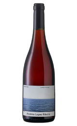 Вино Casa de Mouraz Antonio Lopes Ribeiro Red 2023&nbsp;0,75&nbsp;л