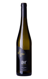 Вино Casa de Mouraz Air Vinho Verde 2021&nbsp;0,75&nbsp;л